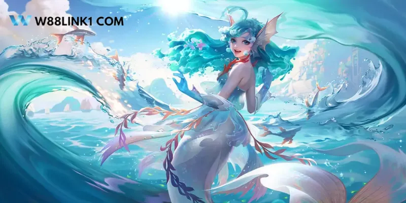 Một số bí quyết hữu ích giúp bạn nâng cao khả năng thắng cược