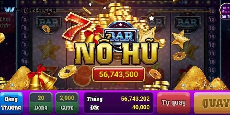 Tìm hiểu về các loại cá và điểm số trong game